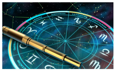 Free Astrology Services