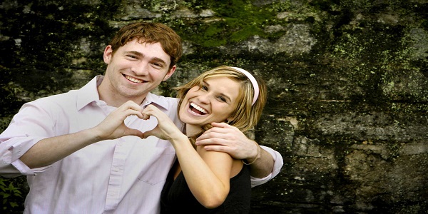 Surefire Ways to Make Your Ex Boyfriend Want You Back