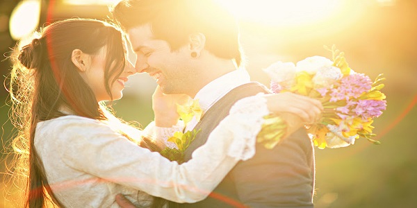 How to Fix Broken Relationship after Cheating