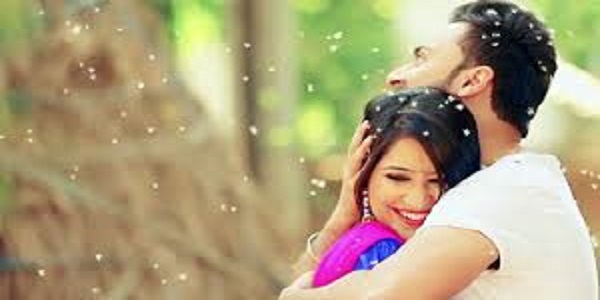how-to-do-vashikaran-for-resolving-love-marriage-conflicts