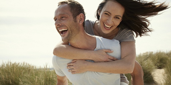 How to Keep a Marriage Exciting