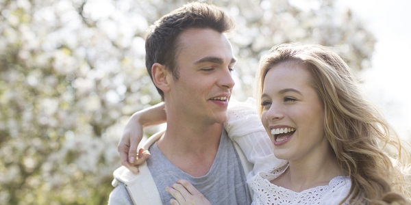 Way to Make Marriage Long Lasting Happier