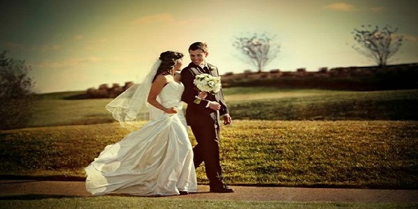 Tricks to Getting Lost Love Back After Long Time Apart