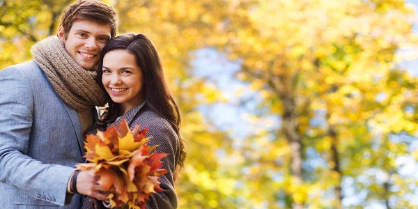Tricks to make married life healthier and strong