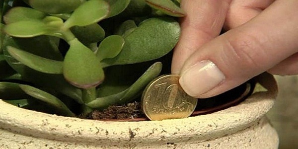 Way to Get Overcome Of Financial Issues