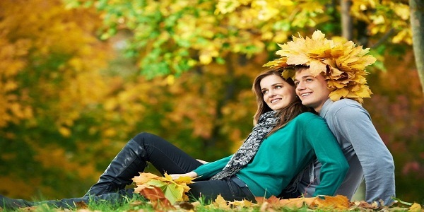 Way to Rekindle Marriage after Separation