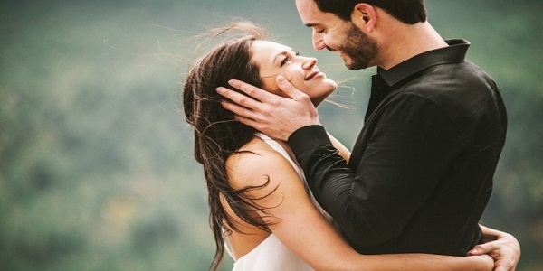 Way to Spark Alive In Marriage