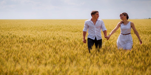 Common Problems in Relationship Tips to Resolve It