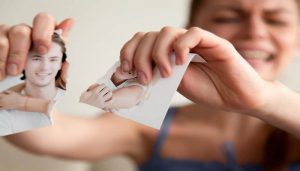 How Can I Fall In Love Again After a Bad Experience