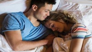 remove husband wife disputes by applying any of the poster