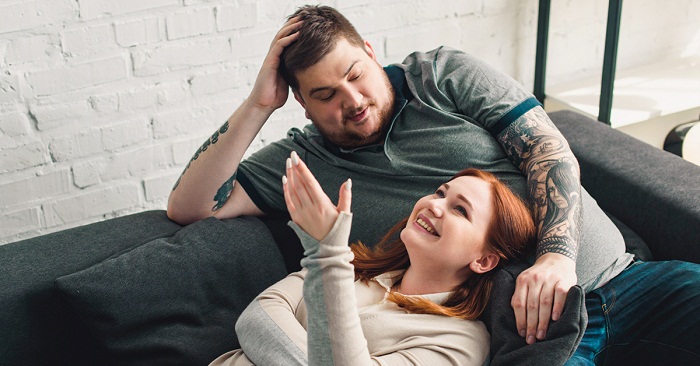 How to check about your love bonding with your partner