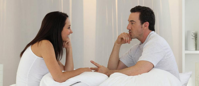 How to Solve Relationship Problems with Expert Tips